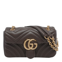 [Gucci] Shoulder bag FW26 837280AAGUE2818