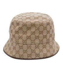 [Gucci] Hat FW26 8757404HBJS9664