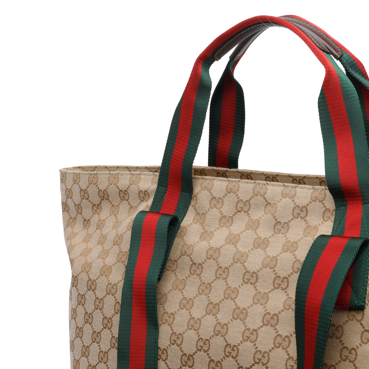 [Gucci] Tote bag FW26 875929FAFV99653
