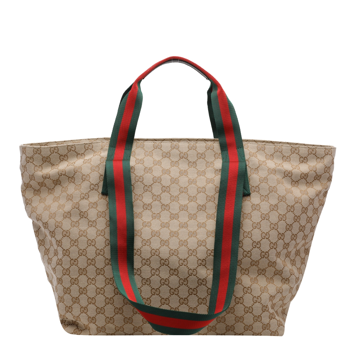 [Gucci] Tote bag FW26 875929FAFV99653