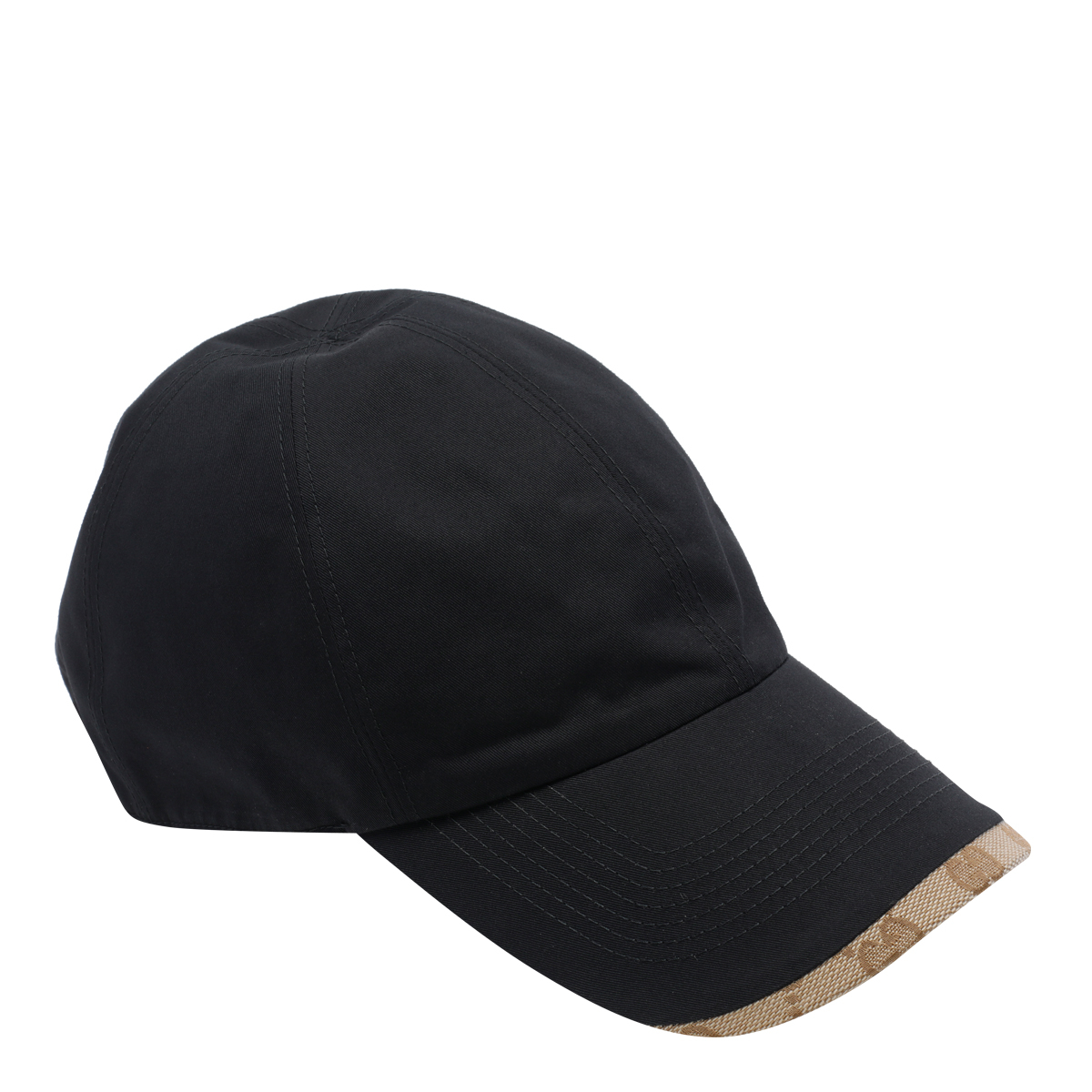 [Gucci] Cap FW26 8756704HBJ91096