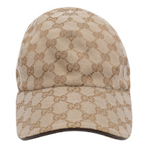[Gucci] Cap FW26 8757333HBMD9664