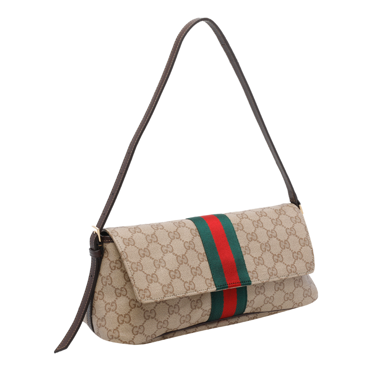 [Gucci] Shoulder bag FW26 874744FAF798547