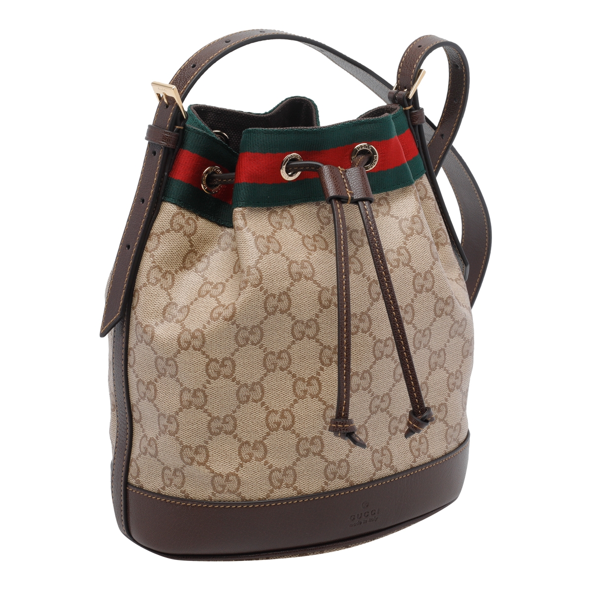 [Gucci] Shoulder bag FW26 A002GWFAF798547