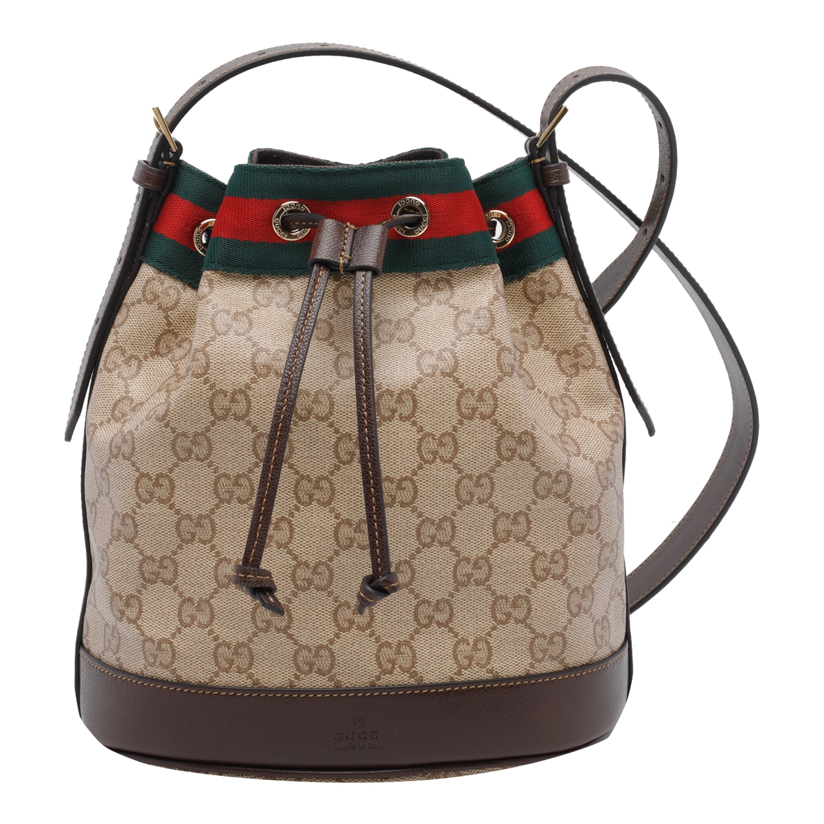 [Gucci] Shoulder bag FW26 A002GWFAF798547