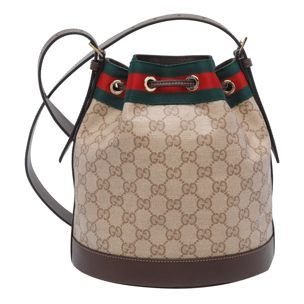 [Gucci] Shoulder bag FW26 A002GWFAF798547