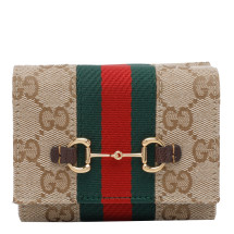 [Gucci] Wallet FW26 867131FAFV99653