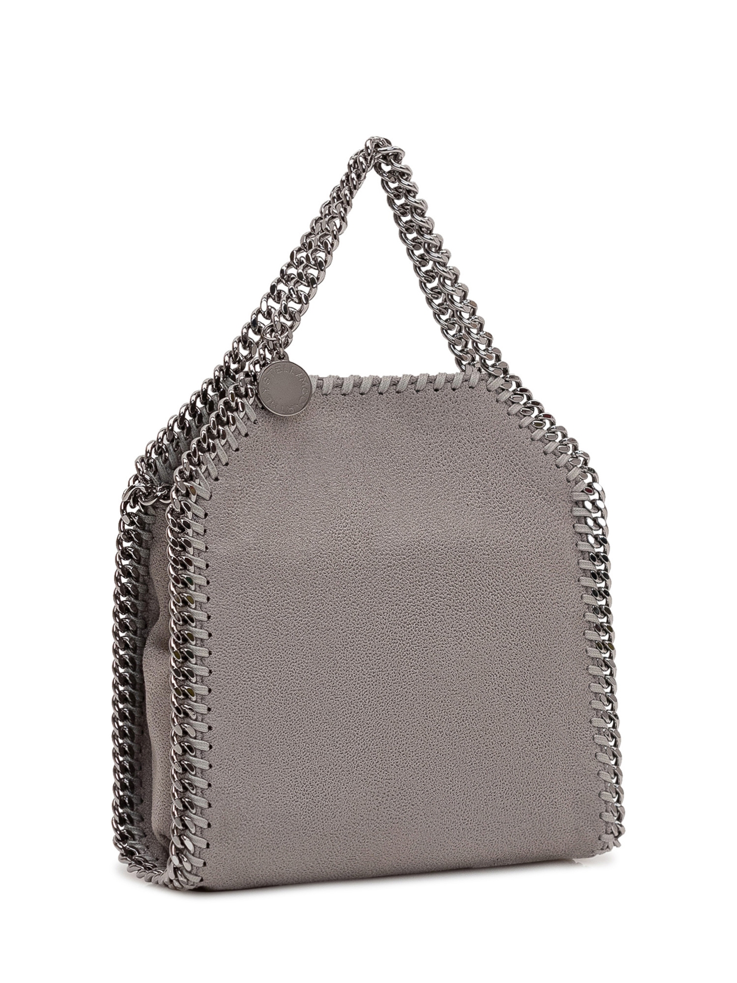 [Stella McCartney] Shoulder bag FW26 391698W9132 1220