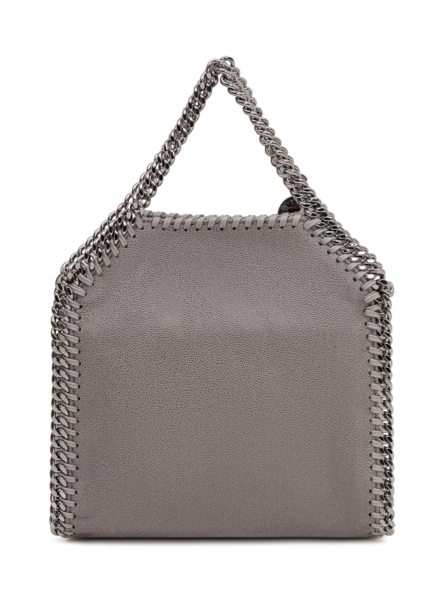 [Stella McCartney] Shoulder bag FW26 391698W9132 1220