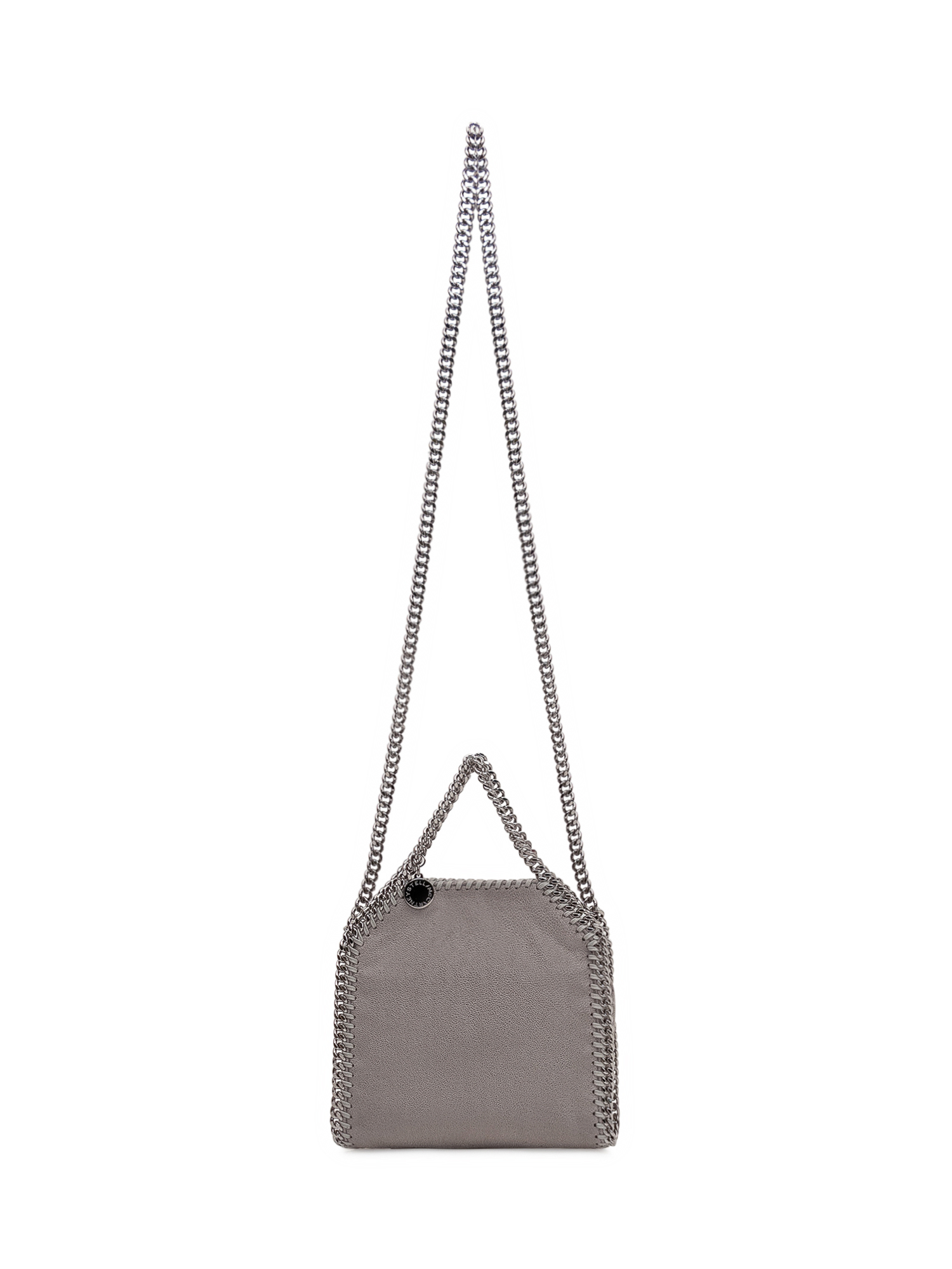 [Stella McCartney] Shoulder bag FW26 391698W9132 1220