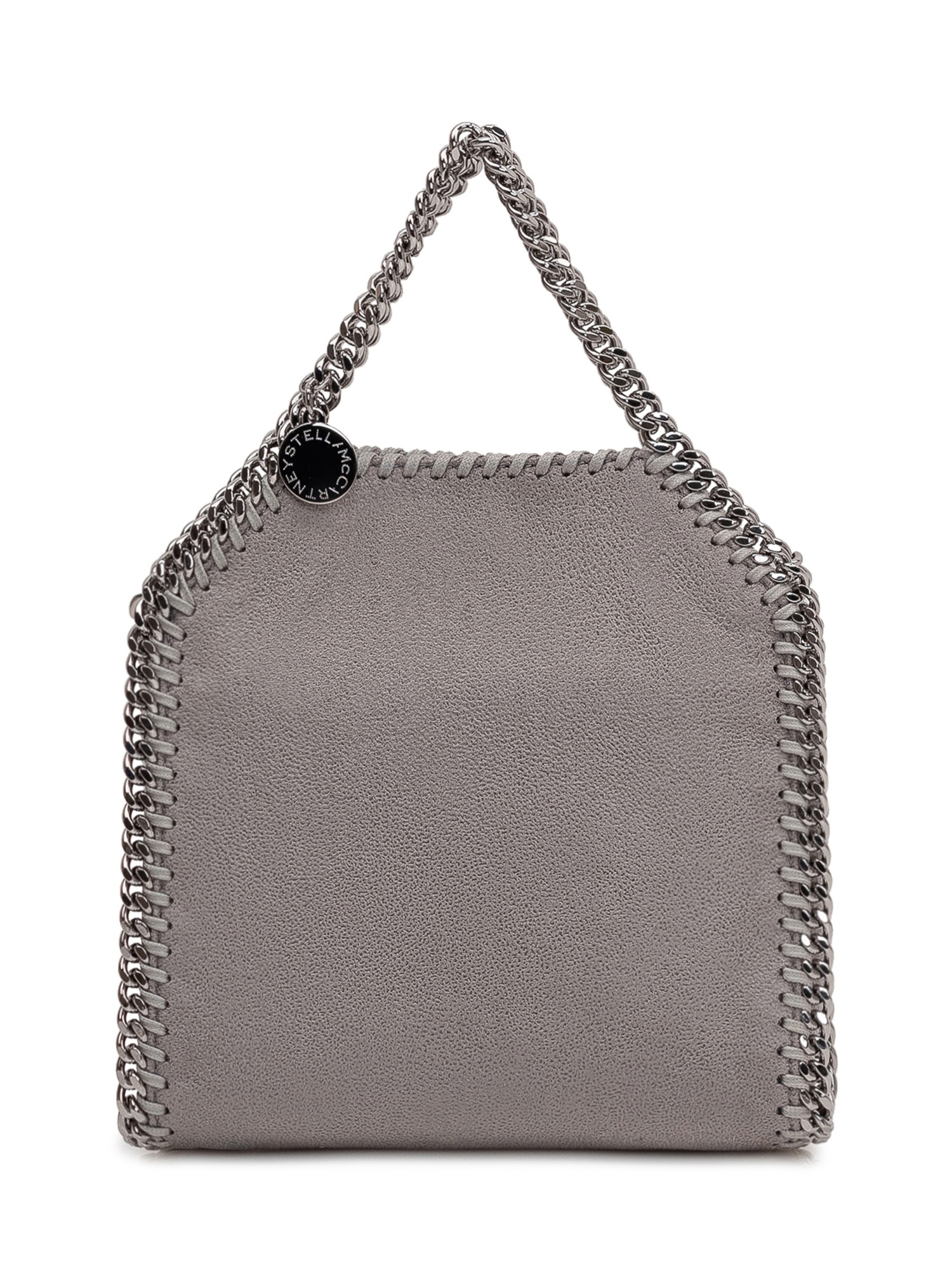 [Stella McCartney] Shoulder bag FW26 391698W9132 1220
