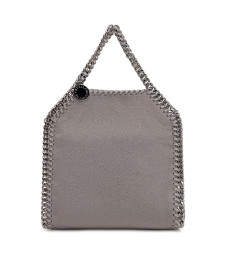 [Stella McCartney] Shoulder bag FW26 391698W9132 1220