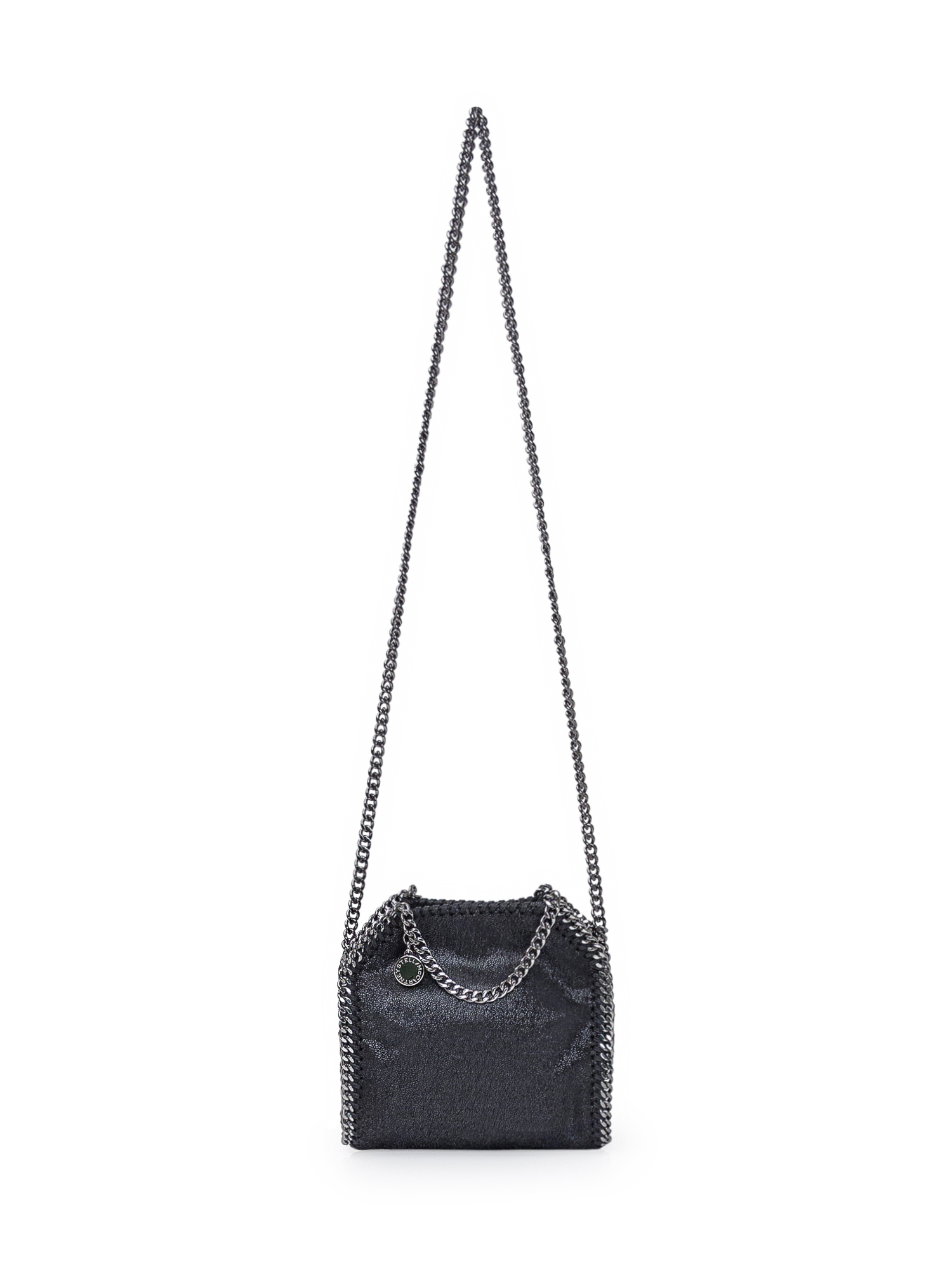 [Stella McCartney] Shoulder bag FW26 391698W9132 1000
