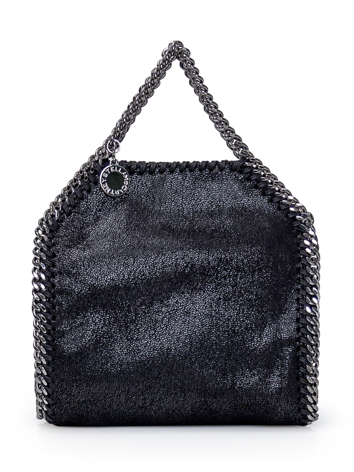 [Stella McCartney] Shoulder bag FW26 391698W9132 1000