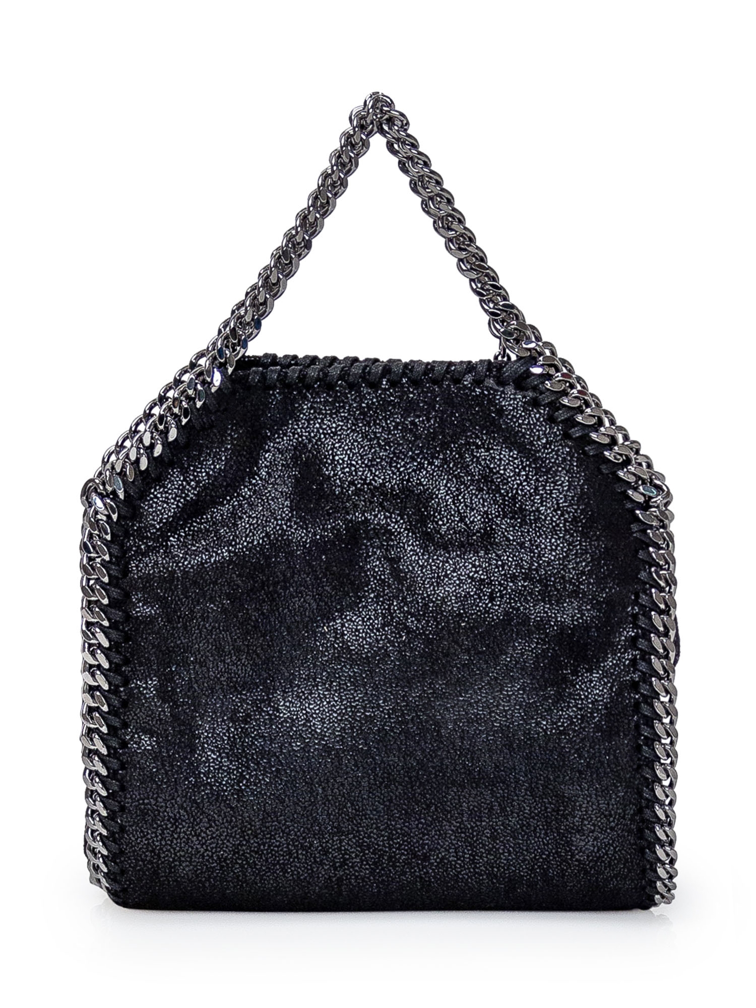 [Stella McCartney] Shoulder bag FW26 391698W9132 1000
