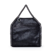 [Stella McCartney] Shoulder bag FW26 391698W9132 1000