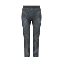 [Off-White] Trousers FW26 2FH00405B W0131047
