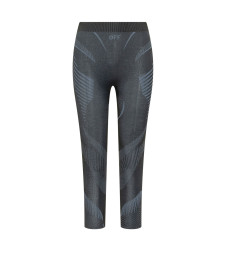 [Off-White] Trousers FW26 2FH00405B W0131047