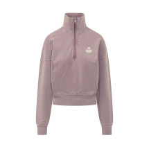 [Marant Etoile] Sweatshirt FW26 26PSW0093FAD1M04E RWEC