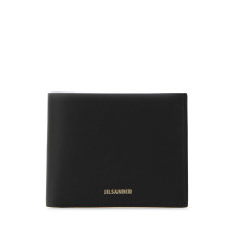 [Jil Sander] Wallet FW26 J25UI0001P6489 001