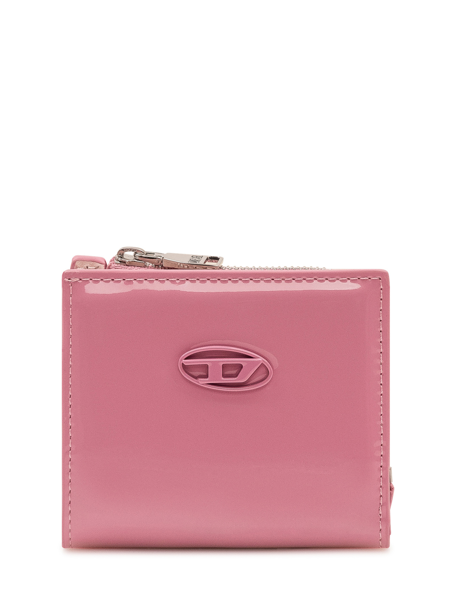 [Diesel] Wallet FW26 X10433P6255 T4299