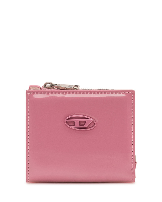 [Diesel] Wallet FW26 X10433P6255 T4299