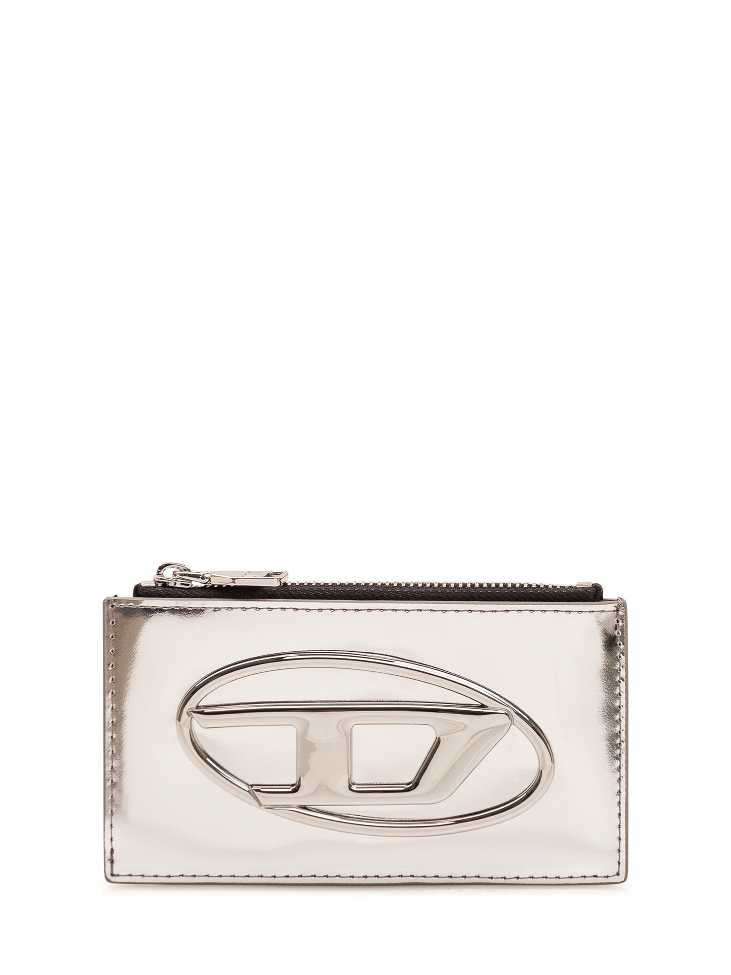 [Diesel] Wallet FW26 X10270PS202 H0535