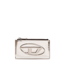 [Diesel] Wallet FW26 X10270PS202 H0535
