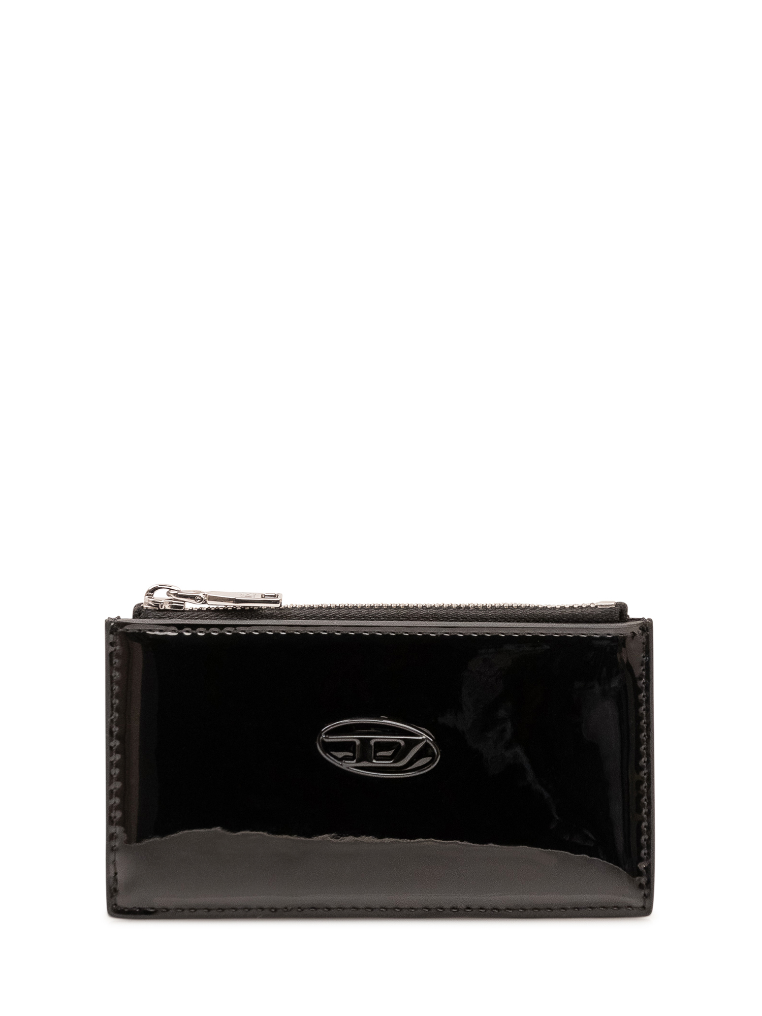 [Diesel] Wallet FW26 X10003P6255 HA881