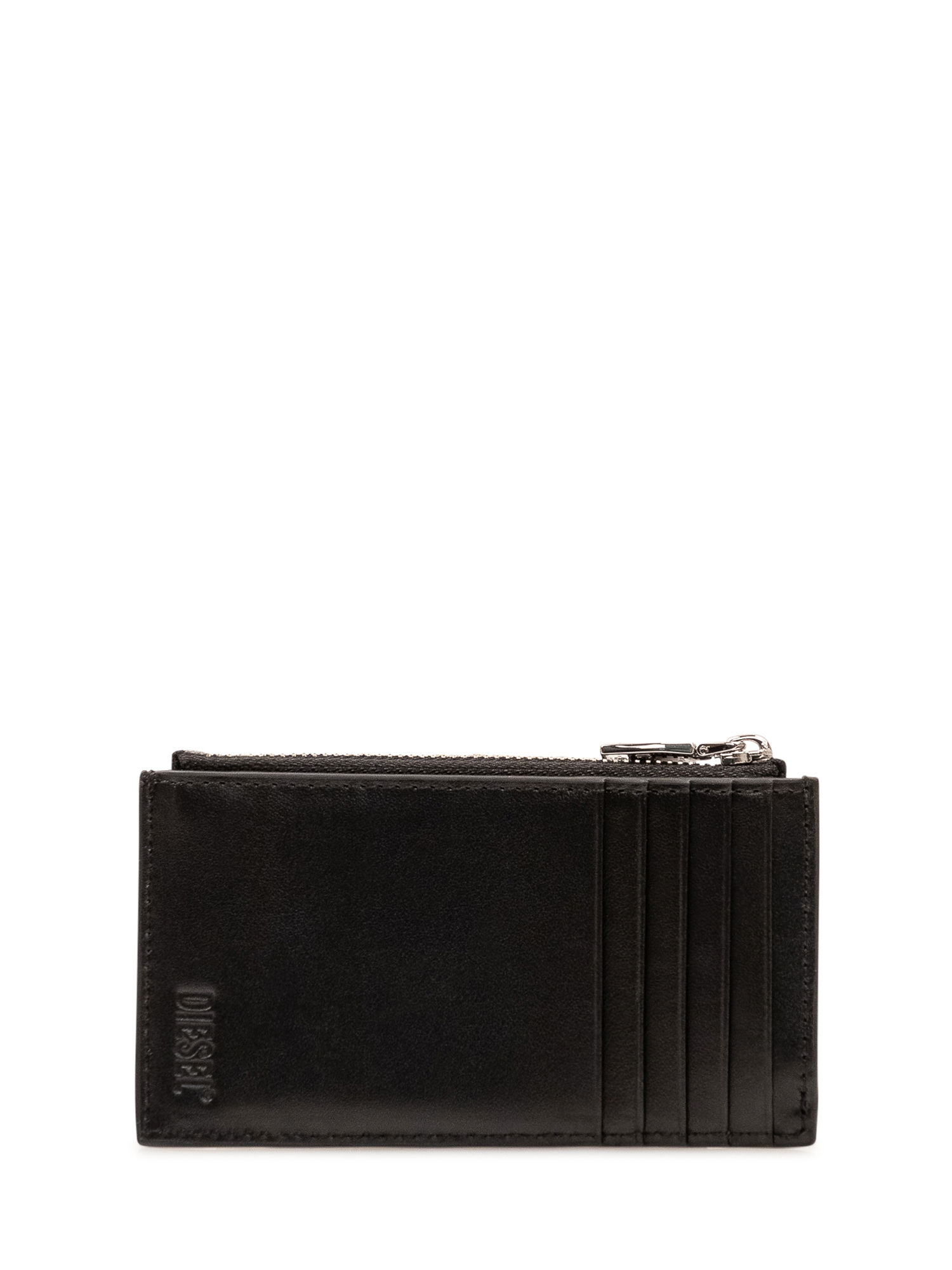 [Diesel] Wallet FW26 X10003P6255 HA881