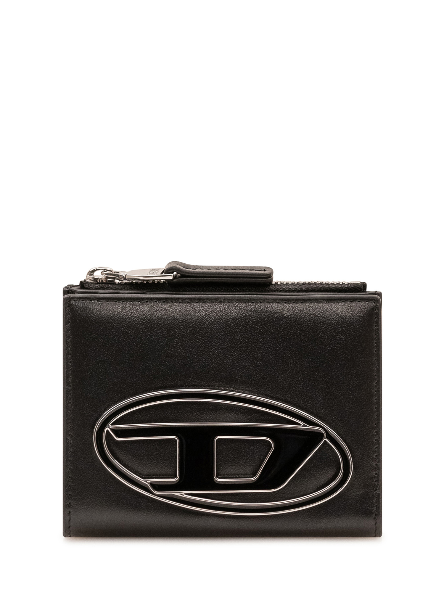 [Diesel] Wallet FW26 X09888PR818 T8013