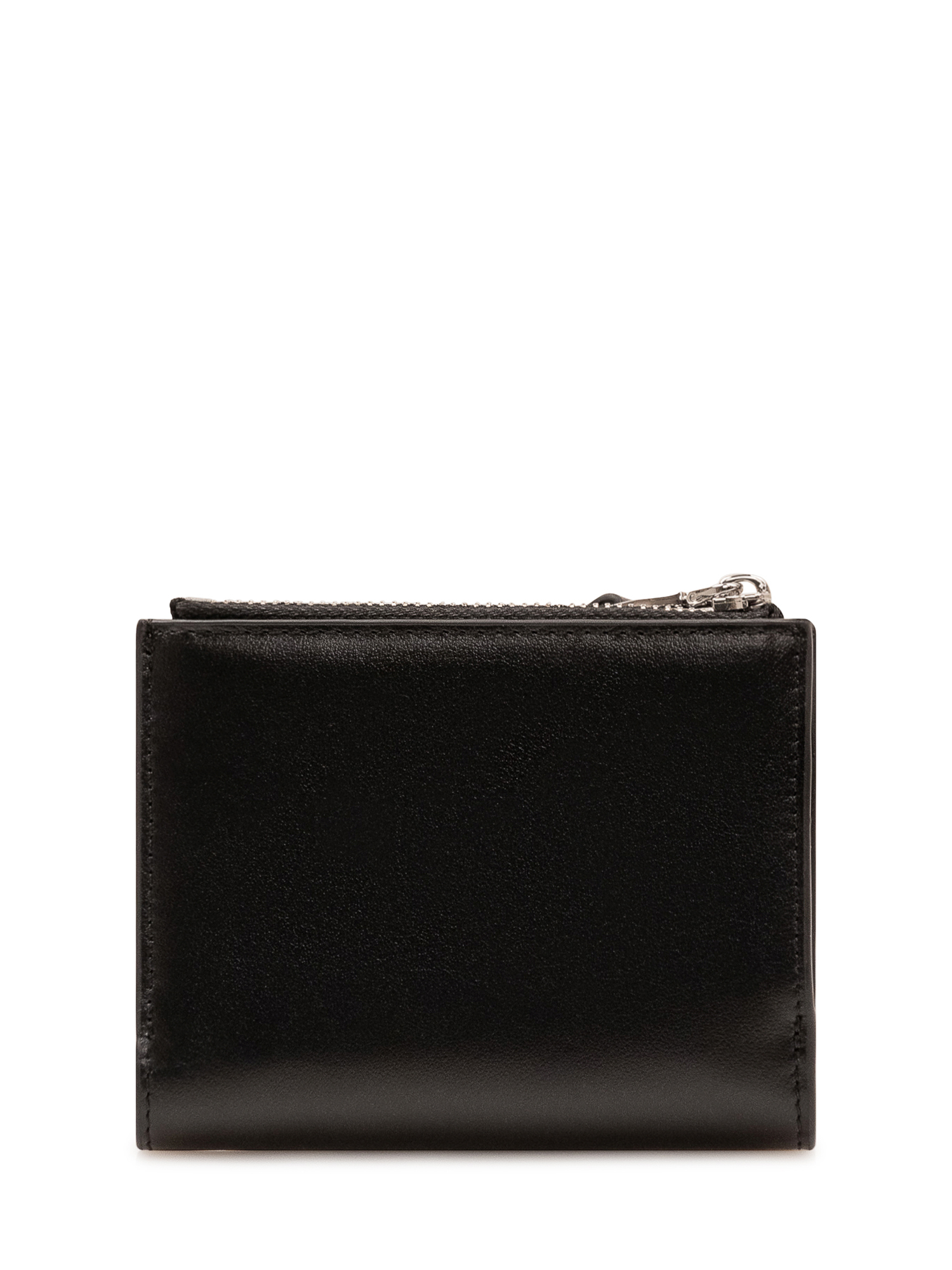 [Diesel] Wallet FW26 X09888PR818 T8013
