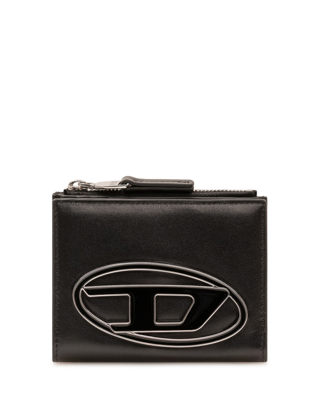 [Diesel] Wallet FW26 X09888PR818 T8013