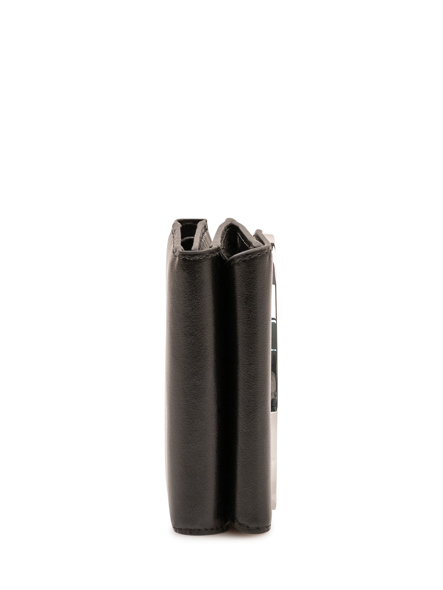 [Diesel] Wallet FW26 X09887PR818 T8013