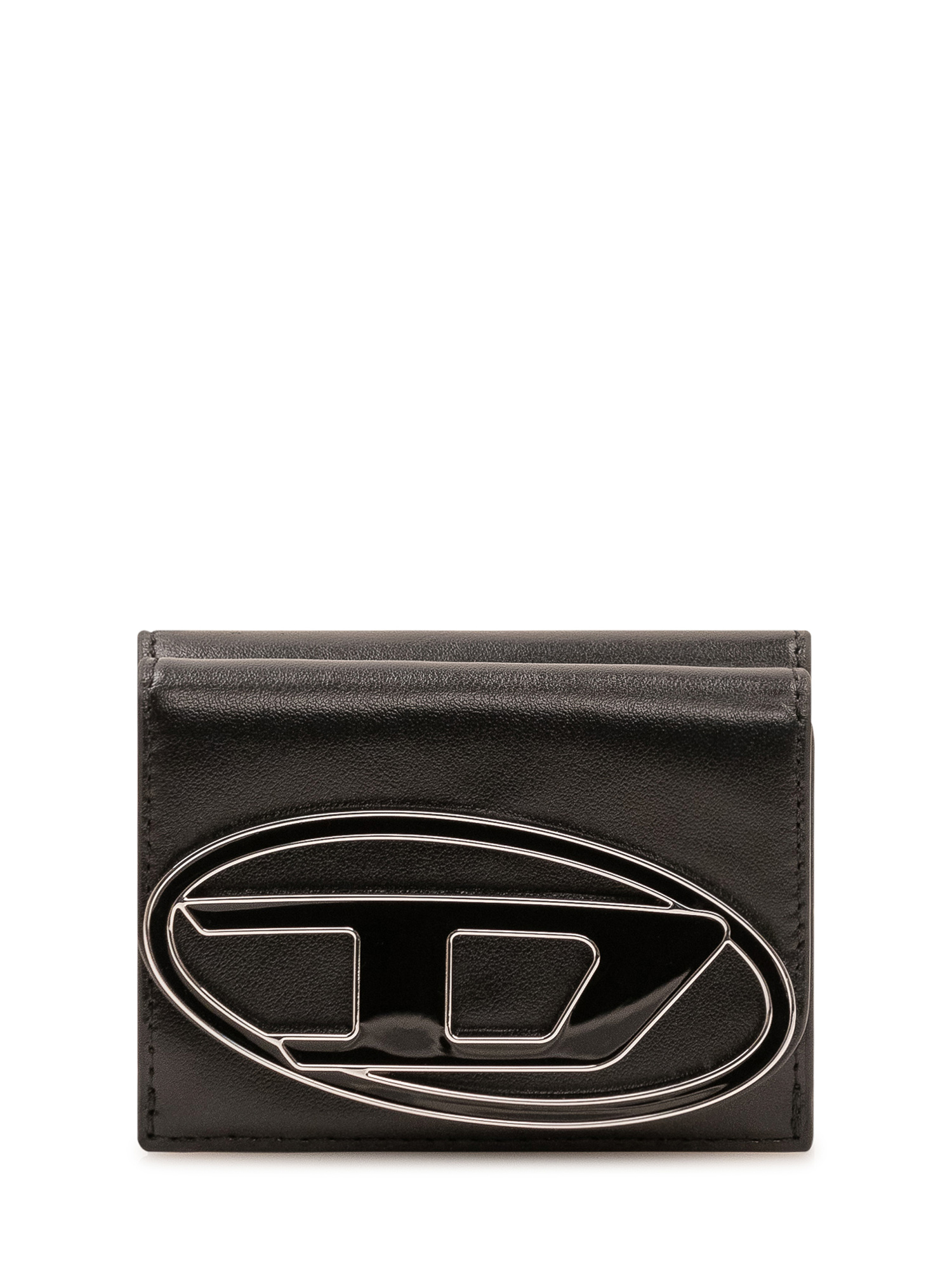 [Diesel] Wallet FW26 X09887PR818 T8013