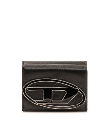 [Diesel] Wallet FW26 X09887PR818 T8013