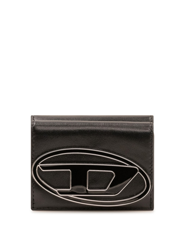 [Diesel] Wallet FW26 X09887PR818 T8013