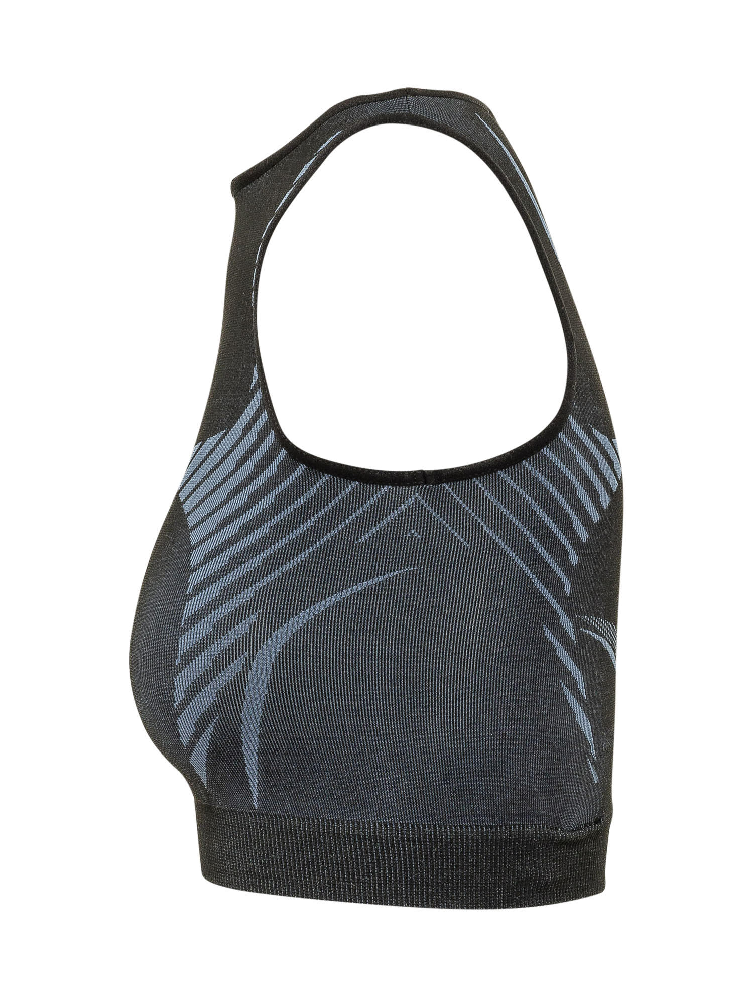 [Off-White] Tank top FW26 2FA00401T W0131047