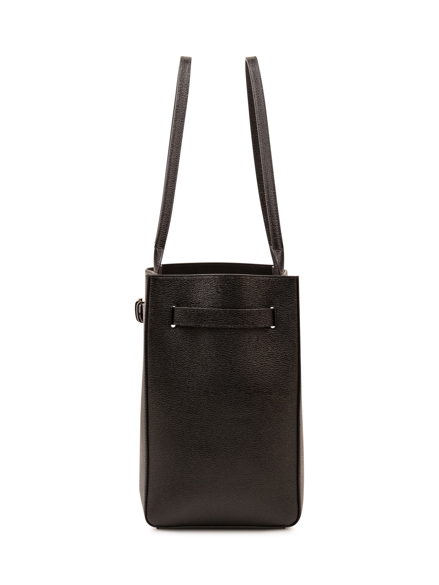 [Tom Ford] Tote bag FW26 L1809LCL429X NAA