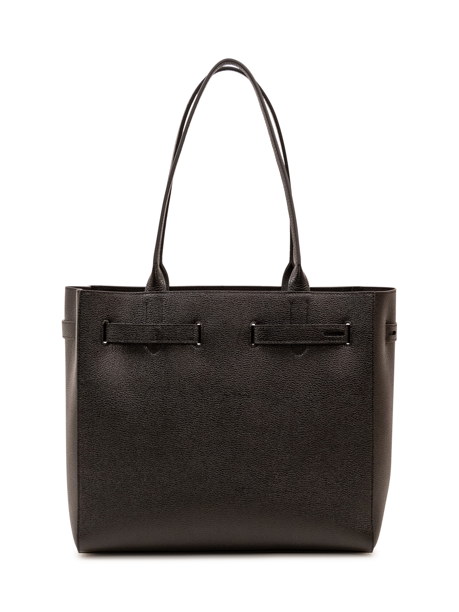 [Tom Ford] Tote bag FW26 L1809LCL429X NAA