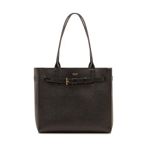 [Tom Ford] Tote bag FW26 L1809LCL429X NAA