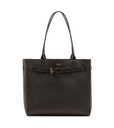 [Tom Ford] Tote bag FW26 L1809LCL429X NAA