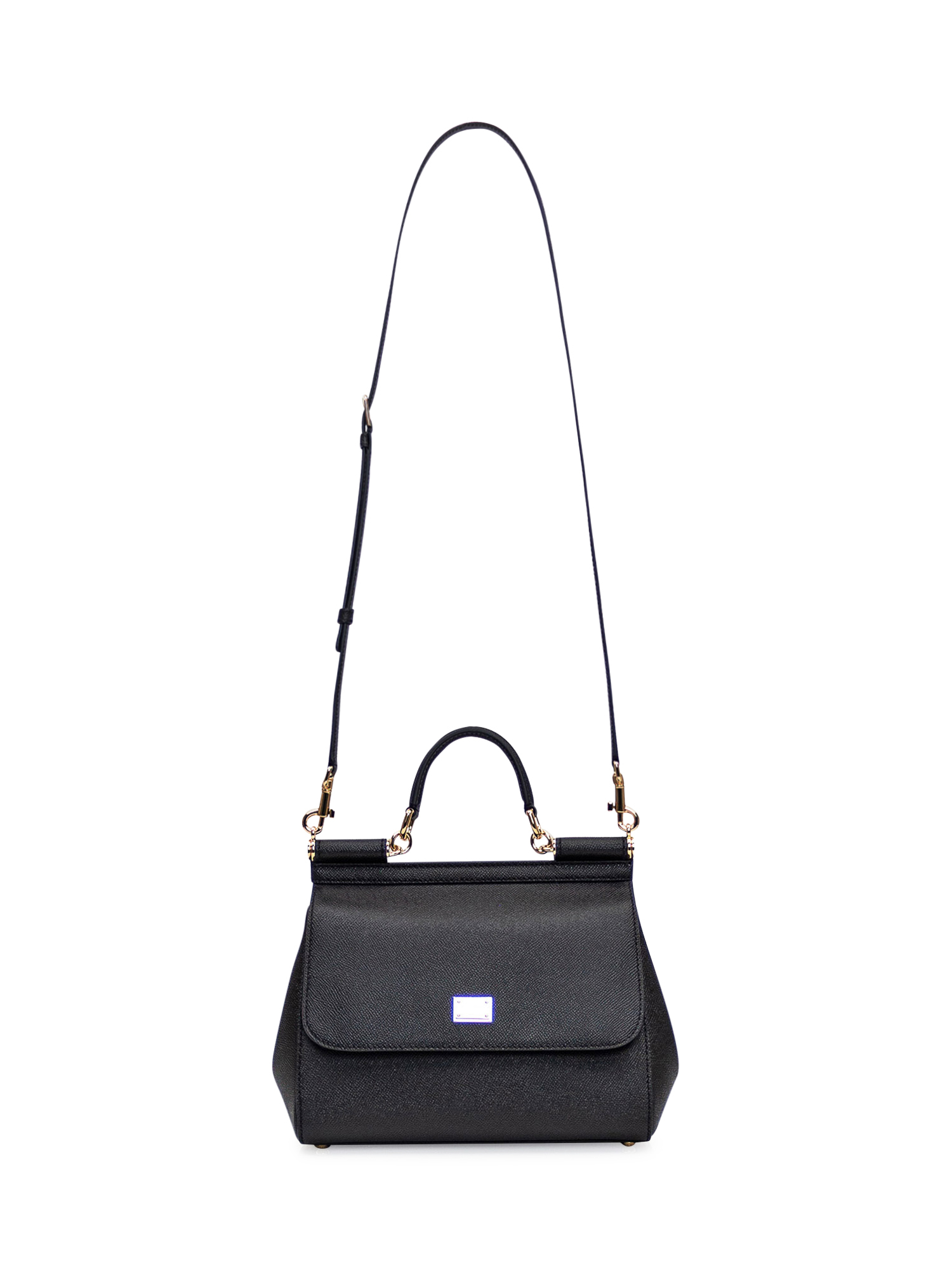 [Dolce & Gabbana] Tote bag FW26 BB6002B1001 80999