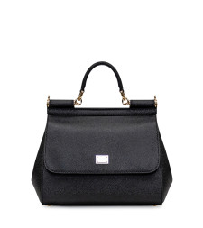 [Dolce & Gabbana] Tote bag FW26 BB6002B1001 80999