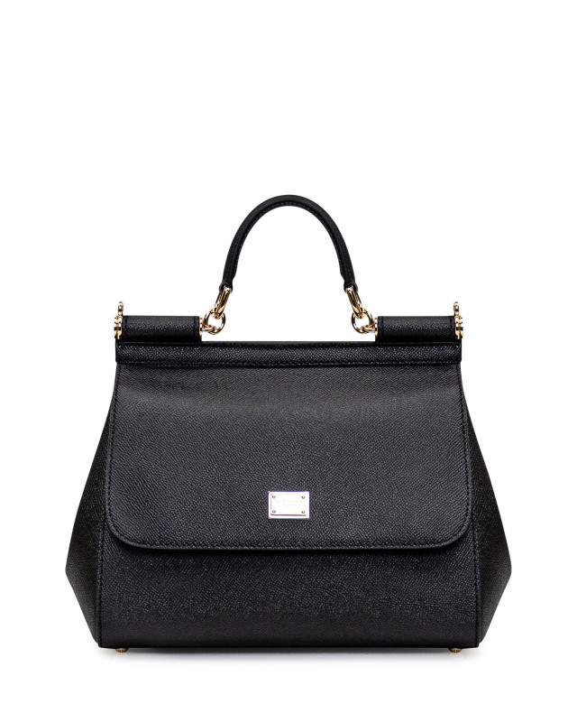 [Dolce & Gabbana] Tote bag FW26 BB6002B1001 80999