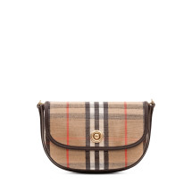 [Burberry] Clutch bag FW26 8128024 A2021