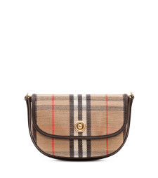 [Burberry] Clutch bag FW26 8128024 A2021