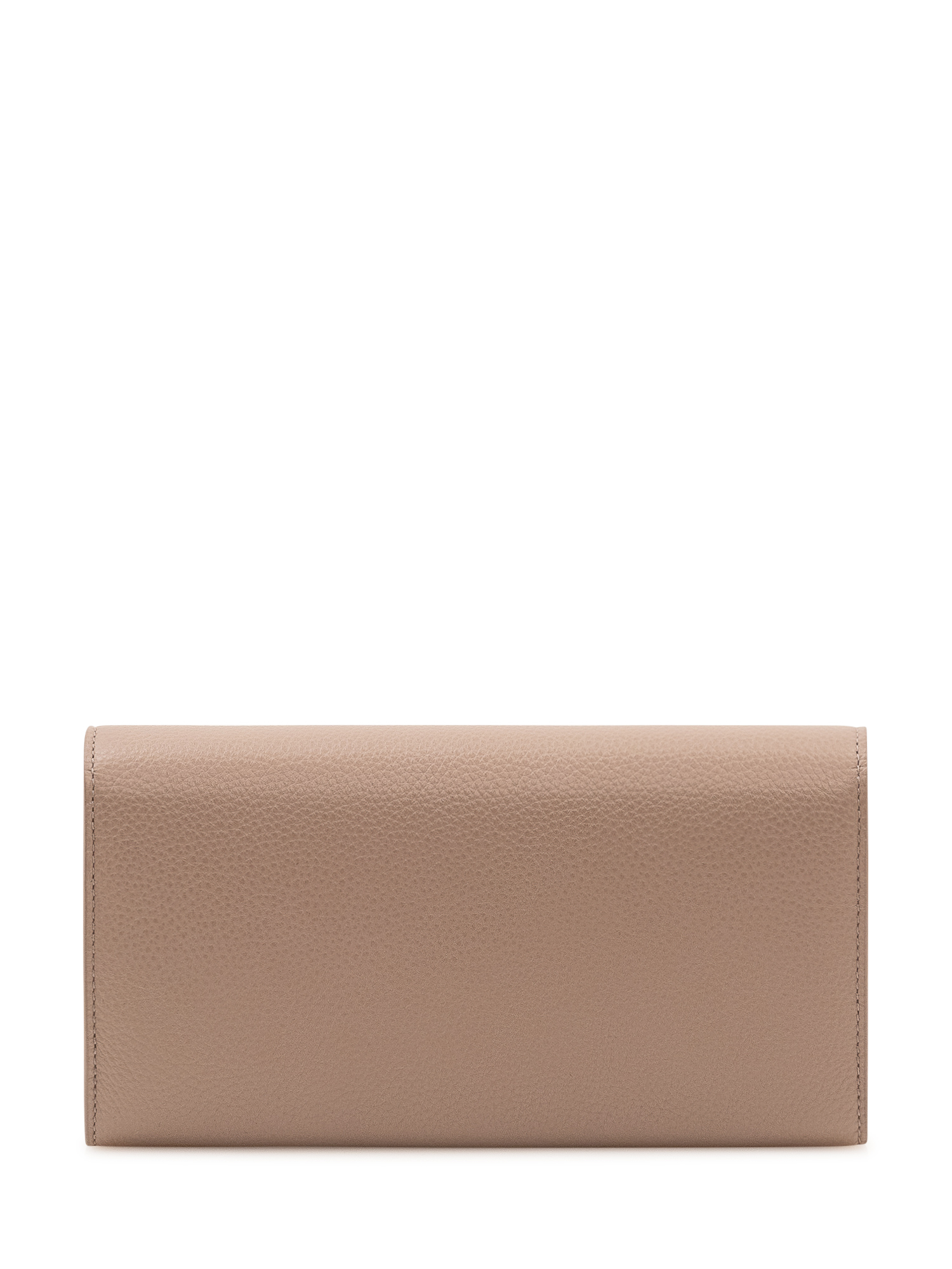 [Ferragamo] Wallet FW26 220981 796605