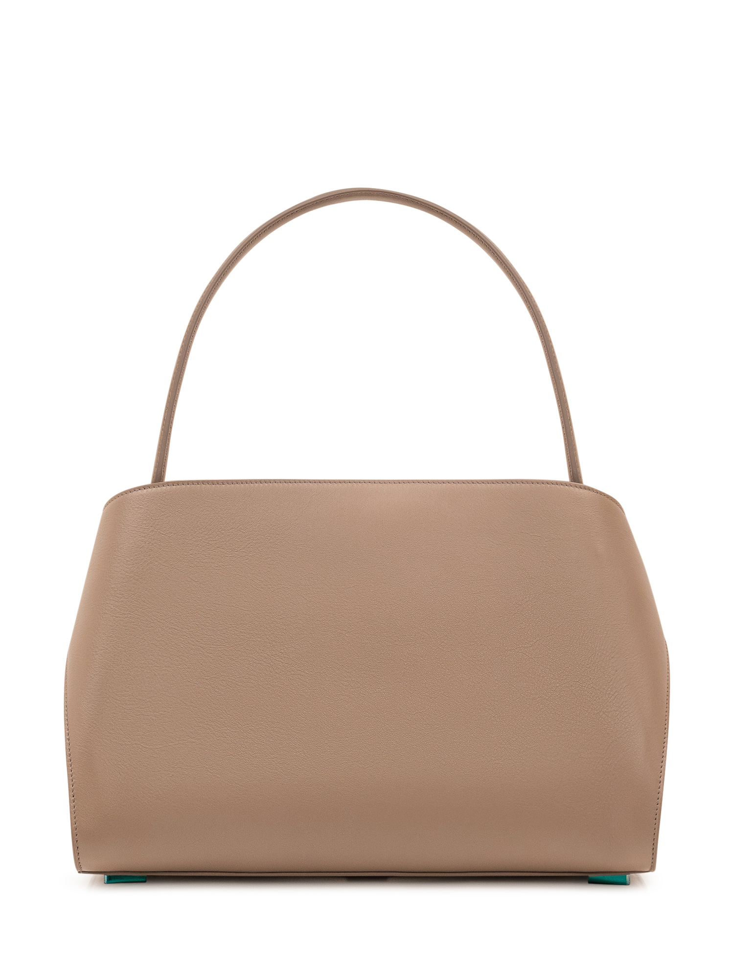[Ferragamo] Shoulder bag FW26 219816 795203