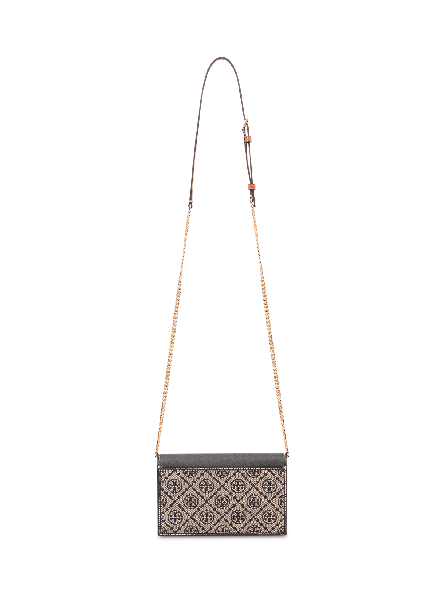 [Tory Burch] Wallet FW26 165016 405
